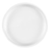 Thomas Trend weiß Frühstücksteller 20 cm [SP] UVP: 10,00 €"
