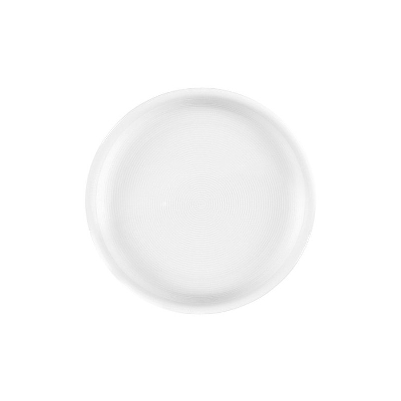 Thomas Trend weiß Frühstücksteller 20 cm [SP] UVP: 10,00 €"