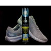 10 Seconds Washable Reflective Spray 1 Can, 4.6 Ounces