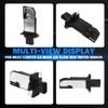 BR31-12B579-AA Mass Air Flow MAF Meter Sensor for Ford F-150