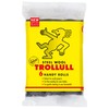 TROLLULL Handy Rolls, Steel Wool | Wire Wool polishes small