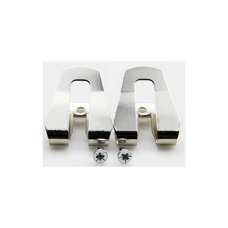 P325 Belt Hook Clip For Cordless Brad Nailer/Impact Driver Power