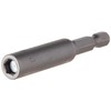 1/4" x 2-9/16" MAGNETIC NUT SETTER