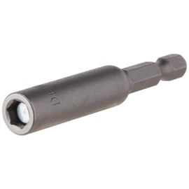 1/4" x 2-9/16" MAGNETIC NUT SETTER