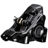 SHIMANO BR-R9270-R L03A w/Fin Flat M T25 HYD