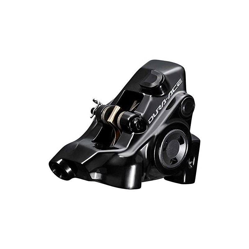 SHIMANO BR-R9270-R L03A w/Fin Flat M T25 HYD