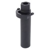 Doo Engy Mounting Pin Holder Parcel Shelf Holder for O-pel