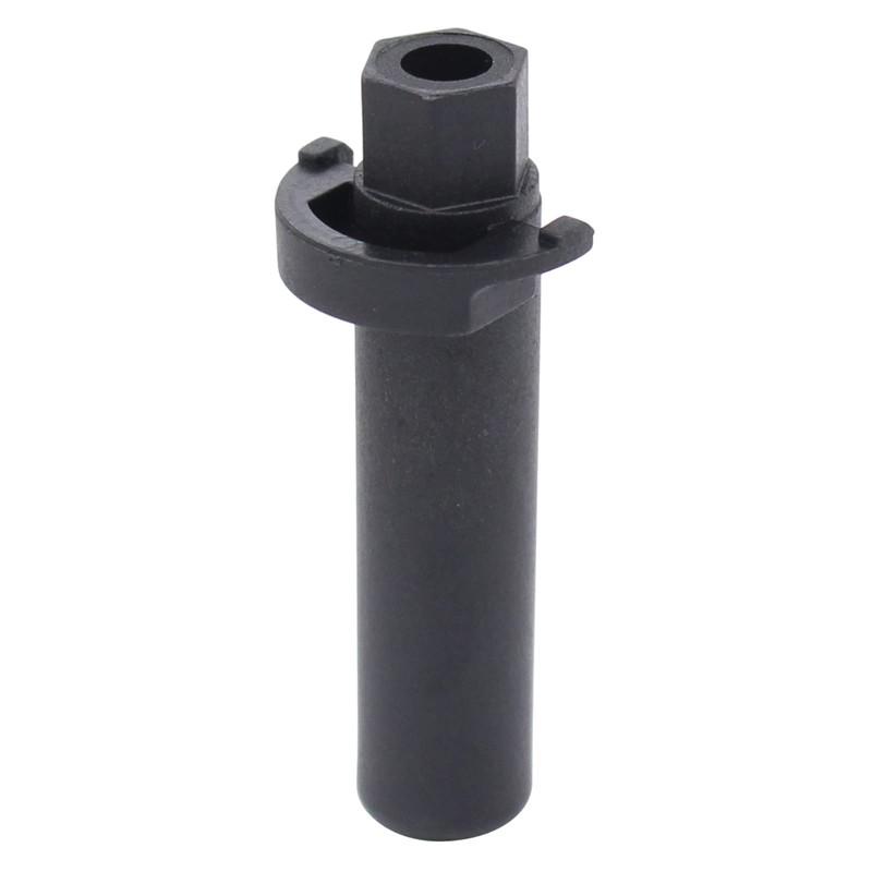 Doo Engy Mounting Pin Holder Parcel Shelf Holder for O-pel