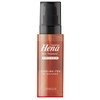 TENSTER Color Protect Hair Milk, 4.1 fl oz (115 ml)