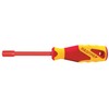 gedore- (GEDORE) Insulated Driver 1747185