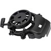 Hippotech 594062 Return Starter, Pull Starter, Replacement for Briggs and