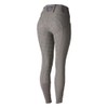 Horze Desiree Women's High Waist Full Seat Breeches