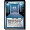 Decipher Star Trek CCG 1E BOG Blaze of Glory Holding