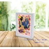 99 Piece Jigsaw Puzzle Rapunzel on Tower Princess on Tower
