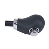 Car Leather Gear Shifter Shift Knob for Kia Soul 2012