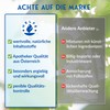 HELFE® Cold Bath (200 ml) - Soothing Eucalyptus Bath to