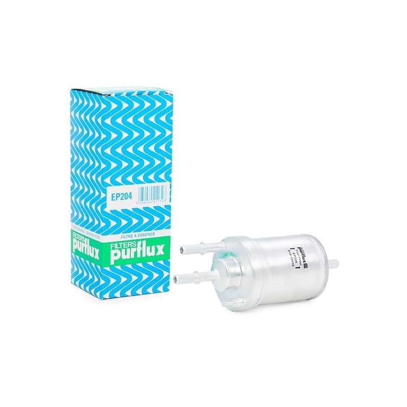 Purflux EP204 Fuel filter