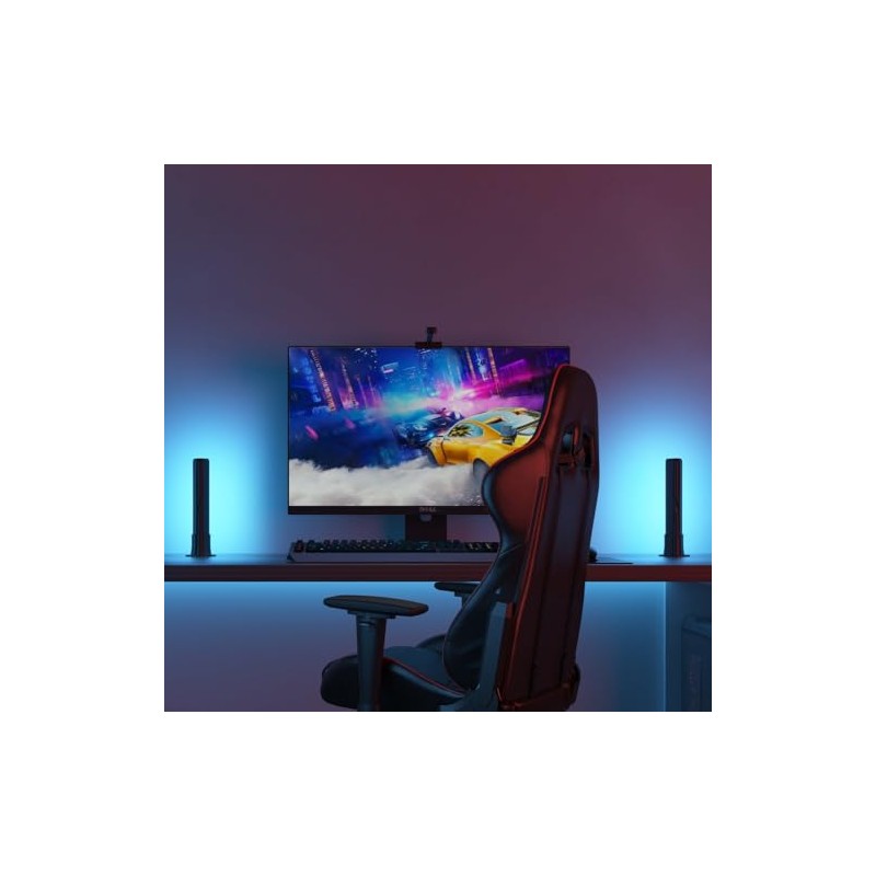 Govee - DreamView P1 Light Bars