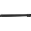 1/2' Impact Extension Bar, 250 mm