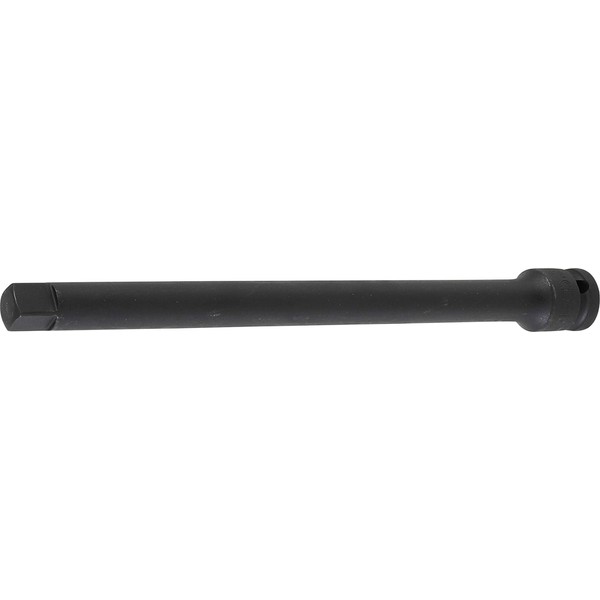 1/2' Impact Extension Bar, 250 mm