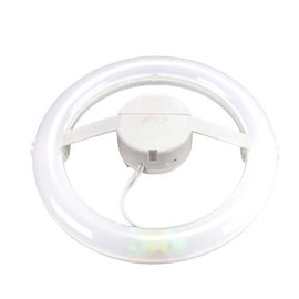 TCP: LED Circline | SKU L13T9N5050K | UPC 762148305767 | 2000 Lumens |5000K Kelvins |50000 Rated Hours