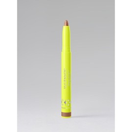 SPARKLESTIK Eye Crayon | Sparkle Eye Crayon HALF MAGIC:_Princess Teddy (Bronze)