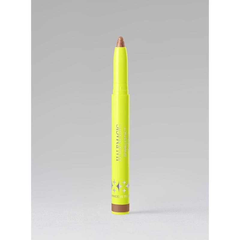 SPARKLESTIK Eye Crayon | Sparkle Eye Crayon HALF MAGIC:_Princess Teddy