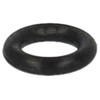 vhbw Shutter Release Button Compatible with Sony Cybershot DSC-RX1, DSC-RX10