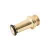 Firechief CSN1 Hose Nozzle