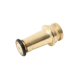Firechief CSN1 Hose Nozzle
