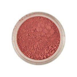 Rainbow Dust Strawberry - Edible Powder Colour 4g