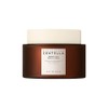 Skin1004 Madagascar Centella Probio Cica Enrich Cream 50ml
