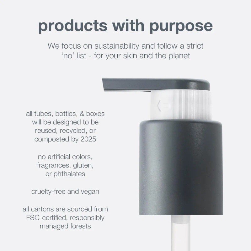 Gel Limpiador Dermalogica Special 50 Ml, Suave Y Espumoso