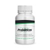Probioticos 90 caps FitnessTech
