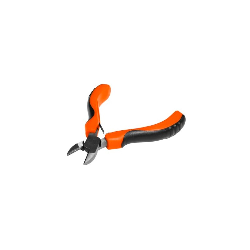 Brüder Mannesmann Mini Pliers Set of 4 | M10852