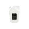 WASH BALLS Men’s Delicate Zone Soap [Odor, Moisturizing, Dry Skin,