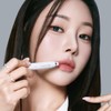 Etude [에뛰드]재창조 메이커 오버립 [Etude] Re-Creation Maker Over Lip