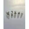 Monnew Handmade Nail Tips - Almond / 몽뉴 수제네일팁 -