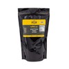 Sweet Lemon Pepper Rub | Seasoning | All Natural | No MSG | No Preservatives (2lb)