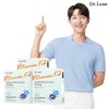 Dr. Lin Supercritical Vitamin K2 & D3 Premium x 3 Boxes / 닥터린 초임계 비타민K2 & D3 프리미엄 x 3박스