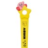 Skater KWT1-A Nylon Turner Turner Kirby Star