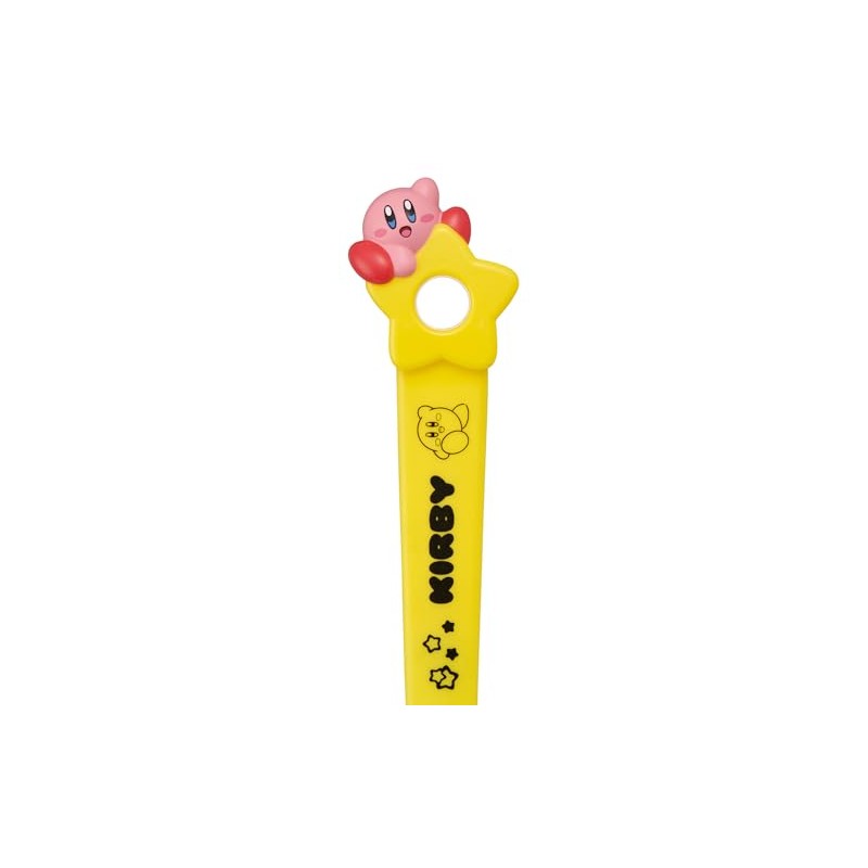 Skater KWT1-A Nylon Turner Turner Kirby Star