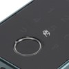 Smart Fingerprint Password Padlock Card APP Key Access Theft Proof