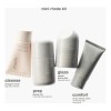 Set Kit Mini Rhode Glazed Skincare Essentials 4 Pzas