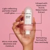 MCoBeauty Hydrate & Glow Ultra-Fine Mist 75ml - Watermelon
