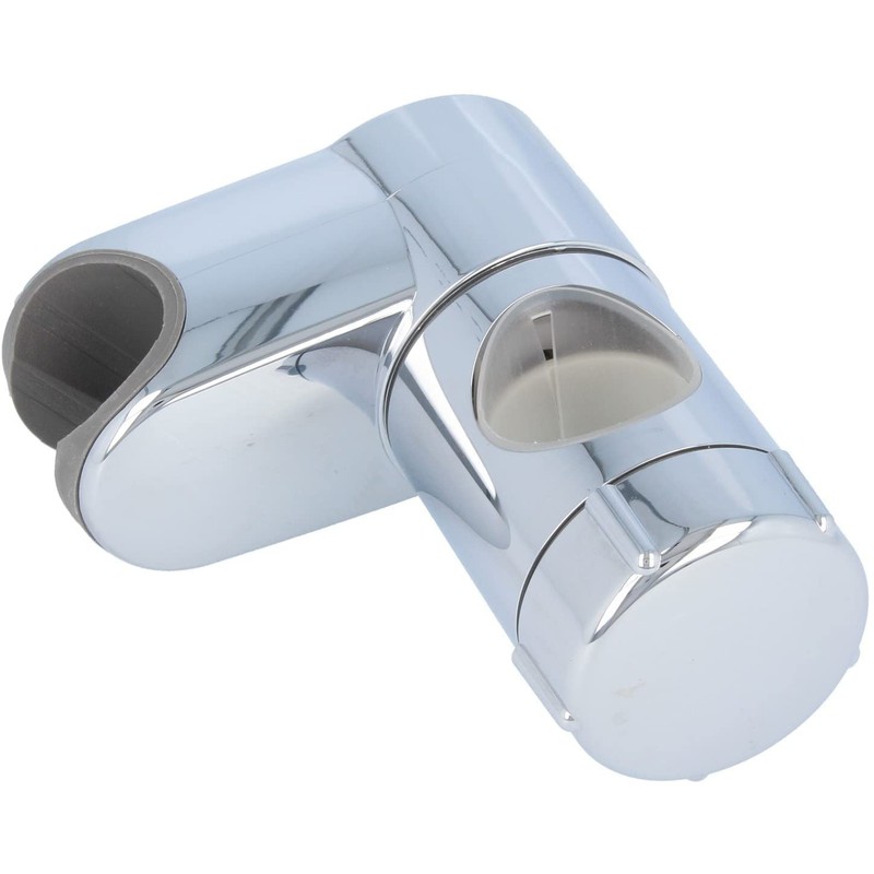 Kludi 6253505-00 Replacement Slides for Wall Bar 23 mm Chrome