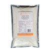 Goma Guar 500 Gramos grado alimenticio…