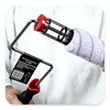 Blue Dolphin™ Hanger for Paint Roller, Paint Roller, 25 cm,