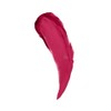 Maybelline New York Lippenpflege, Feuchtigkeitsspendender Pflegebalsam mit LSF20, Baby Lips,