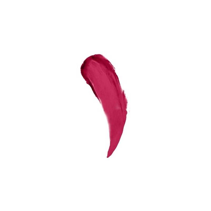 Maybelline New York Lippenpflege, Feuchtigkeitsspendender Pflegebalsam mit LSF20, Baby Lips,